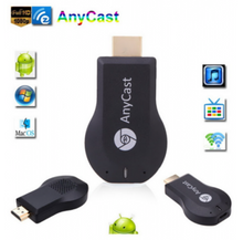 Încarcă imaginea în vizualizatorul Galerie, Aparat Dongle HDMI