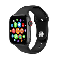 Încarcă imaginea în vizualizatorul Galerie, Ceas Smartwatch cu multiple functii