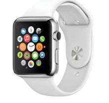 Încarcă imaginea în vizualizatorul Galerie, Ceas Smartwatch cu multiple functii