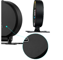 Încarcă imaginea în vizualizatorul Galerie, - Vitezometru universal OBD P15, ecran 2.8”