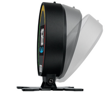 Încarcă imaginea în vizualizatorul Galerie, - Vitezometru universal OBD P15, ecran 2.8”