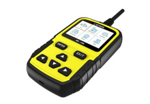 Încarcă imaginea în vizualizatorul Galerie, - TESTER AUTO PROFESIONAL UNIVERSAL OBD2 LAFOCH ML-169