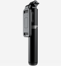 Încarcă imaginea în vizualizatorul Galerie, - Selfie stick trepied Q01