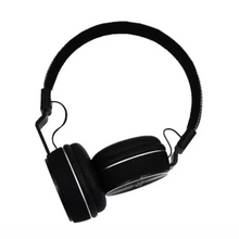 Încarcă imaginea în vizualizatorul Galerie, - CASTI AUDIO LELISU LS213 CU BLUETOOTH