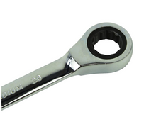 Încarcă imaginea în vizualizatorul Galerie, -Trusa chei fixe hexagonale, 22 piese