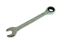 Încarcă imaginea în vizualizatorul Galerie, -Trusa chei fixe hexagonale, 22 piese