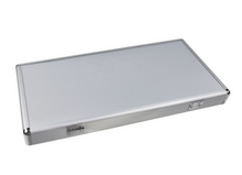 Încarcă imaginea în vizualizatorul Galerie, -Trusa chei fixe hexagonale, 22 piese