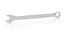 Încarcă imaginea în vizualizatorul Galerie, - Set chei combinate fixe hexagonale, 21 piese, 6/32mm