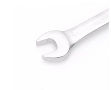Încarcă imaginea în vizualizatorul Galerie, - Set chei combinate fixe hexagonale, 21 piese, 6/32mm