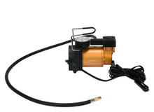 Încarcă imaginea în vizualizatorul Galerie, *- Compresor auto 120W 35 L/min Sthor 82107