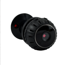 Încarcă imaginea în vizualizatorul Galerie, - Camera video HD smart life WiFi reincarcabila