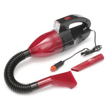 Încarcă imaginea în vizualizatorul Galerie, - Aspirator Auto 12V Vacuum Cleaner - Cablu 2.5 metri