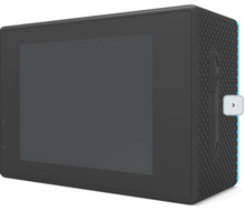 Încarcă imaginea în vizualizatorul Galerie, NOU: Camera Video Sport, Full HD 1080P, seonzor 12mp, Multiple Accesorii Incluse