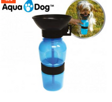 Încarcă imaginea în vizualizatorul Galerie, NOU: Bidon de apa pentru caini , Aqua Dog