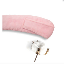 Încarcă imaginea în vizualizatorul Galerie, NOU: Esarfa cu 3 trepte de masaj si incalzire, incarcare USB