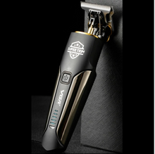 Încarcă imaginea în vizualizatorul Galerie, NOU: Masina profesionala de tuns si contur VGR V287, 5W, USB