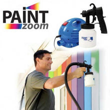 Încarcă imaginea în vizualizatorul Galerie, Aparat pentru vopsit si zugravit rapid Paint Zoom