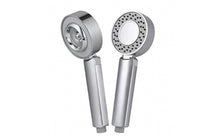 Încarcă imaginea în vizualizatorul Galerie, Cap de dus cu doua fete + functia de spa + dispenser sampon incorporat