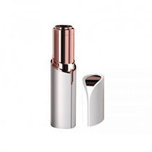 Încarcă imaginea în vizualizatorul Galerie, Epilator facial + Epilator de sprancene