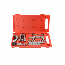 Încarcă imaginea în vizualizatorul Galerie, Trusa 10 piese pentru bercuit, largit tevi sau conducte de frana
