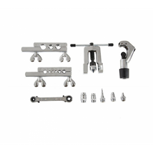 Încarcă imaginea în vizualizatorul Galerie, Trusa 10 piese pentru bercuit, largit tevi sau conducte de frana