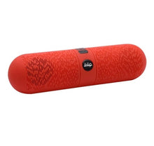 Încarcă imaginea în vizualizatorul Galerie, Boxa Portabila SoundBar Wireless iHip Jambar