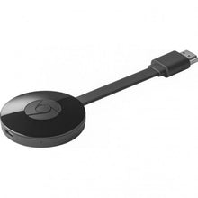 Încarcă imaginea în vizualizatorul Galerie, Accesoriu conectare telefon la TV - streaming media player
