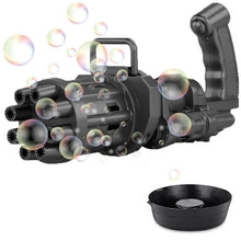 Încarcă imaginea în vizualizatorul Galerie, Dispozitiv de jucarie pentru baloane de sapun