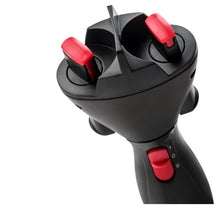 Încarcă imaginea în vizualizatorul Galerie, Aparat rasucitor pentru impletit parul Twist Secret