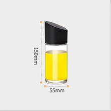 Încarcă imaginea în vizualizatorul Galerie, Suport rotativ cu 6 recipiente pentru condimente - 69 lei