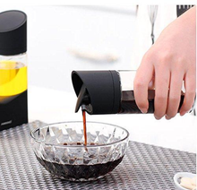 Încarcă imaginea în vizualizatorul Galerie, Suport rotativ cu 6 recipiente pentru condimente - 69 lei