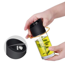 Încarcă imaginea în vizualizatorul Galerie, Suport rotativ cu 6 recipiente pentru condimente - 69 lei