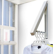 Încarcă imaginea în vizualizatorul Galerie, Suport discret pentru umerase 25 x 40 cm