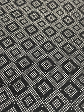 Încarcă imaginea în vizualizatorul Galerie, Covor Educativ Copii, Tabla Inmultirii/Fructe, Multicolor, Antiderapant 120 x 180 cm