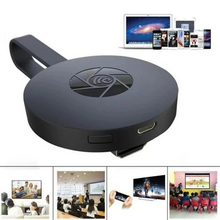 Încarcă imaginea în vizualizatorul Galerie, NOU - Dispozitiv de partajare a continutului pe ORICE televizor tip ChromeCast
