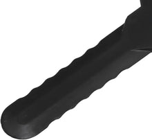 Încarcă imaginea în vizualizatorul Galerie, NOU  - Set De 5 Lame Pentru Motocoasa, Din Plastic Rezistent
