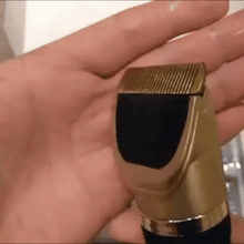 Încarcă imaginea în vizualizatorul Galerie, NOU - Set De Masina De Tuns Animale Fara Fir, Foarfece De Tuns Si Trimmer Unghii, Functionare Silentioasa, Capete De Tuns Pe Dimensiuni
