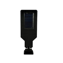 Încarcă imaginea în vizualizatorul Galerie, NOU - Set Lampa Solara 160 LED, Cu Telecomanda si Senzor De Miscare, 1+1 GRATIS
