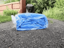 Încarcă imaginea în vizualizatorul Galerie, NOU - LICHIDARE STOC: Piscina Gonflabila De 201x150x51cm + CADOU Pompa pentru Umflat
