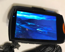 Încarcă imaginea în vizualizatorul Galerie, NOU - Pachet PROMO: Elemente Reflectorizante + Senzor Parcare + Camcorder
