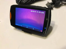 Încarcă imaginea în vizualizatorul Galerie, NOU - Pachet PROMO: Elemente Reflectorizante + Senzor Parcare + Camcorder
