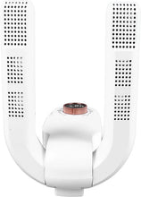 Încarcă imaginea în vizualizatorul Galerie, NOU - Uscator De Incaltaminte Multifunctional, Cu Timmer, Functie de Sterilizare si Eliminarea Mirosurilor Neplacute, Sigur si Silentios
