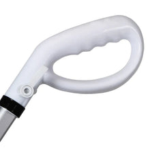 Încarcă imaginea în vizualizatorul Galerie, NOU - Mop cu Aburi H2O X10, Functie de Dezinfectare si Control Abur, 1300W, rezervor 400ml
