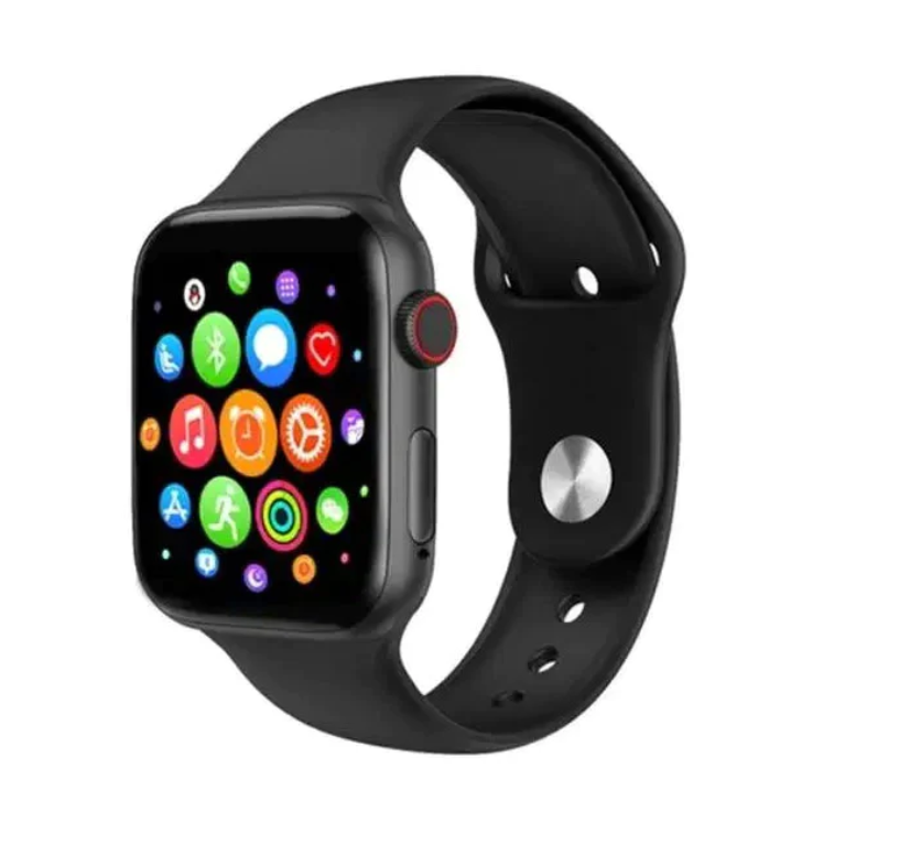 Ceas Smartwatch cu multiple functii